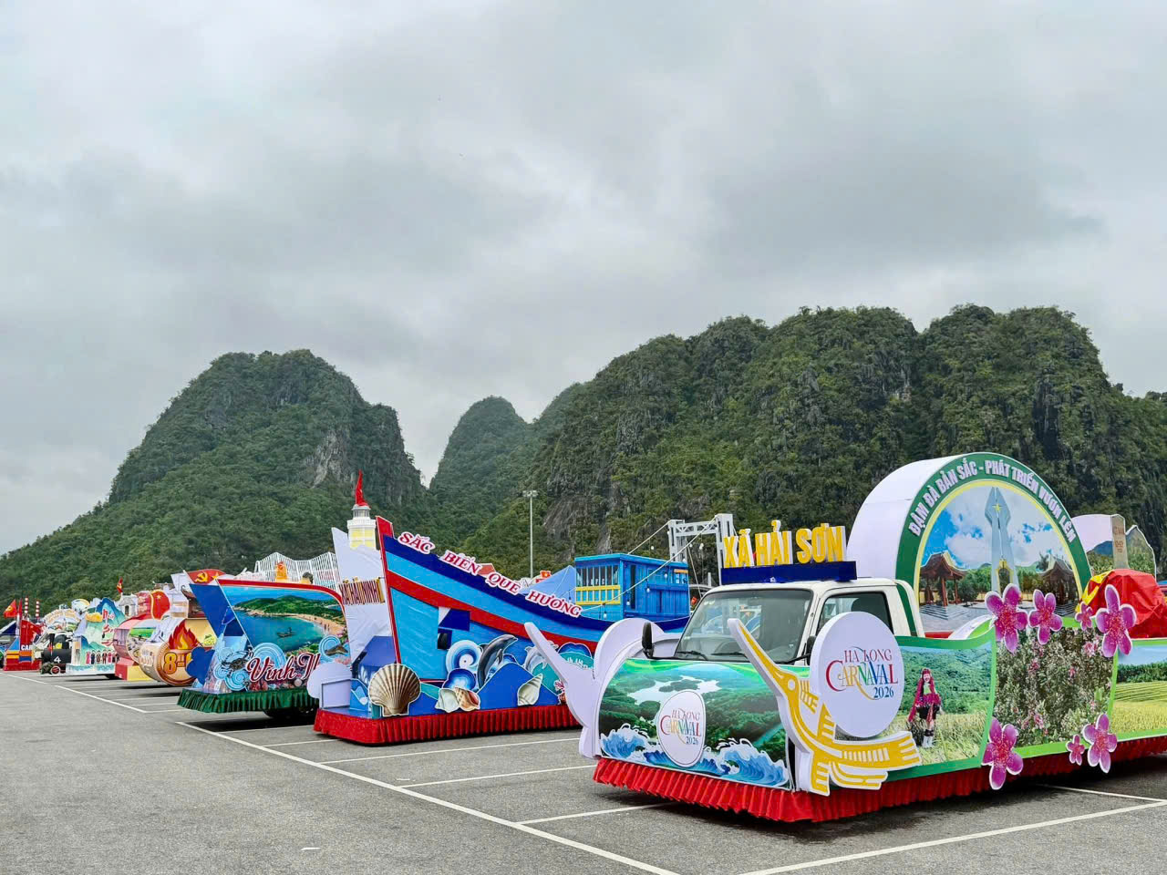 50-mo-hinh-dieu-hanh-carnaval-ha-long-2026 (29)